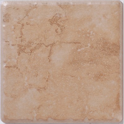 云南曲靖長(zhǎng)谷磁磚古風(fēng)系列,云南曲靖長(zhǎng)谷磁磚古風(fēng)系列生產(chǎn)廠(chǎng)家,云南曲靖長(zhǎng)谷磁磚古風(fēng)系列價(jià)格 - 百貿(mào)網(wǎng)