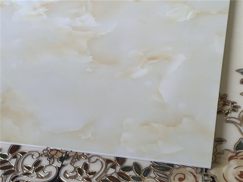 黃龍玉瓷磚廠(chǎng)家批發(fā)|陜西黃龍玉瓷磚批發(fā)圖片|黃龍玉瓷磚廠(chǎng)家批發(fā)|陜西黃龍玉瓷磚批發(fā)產(chǎn)品圖片由西安中博裝飾建材公司生產(chǎn)提供-