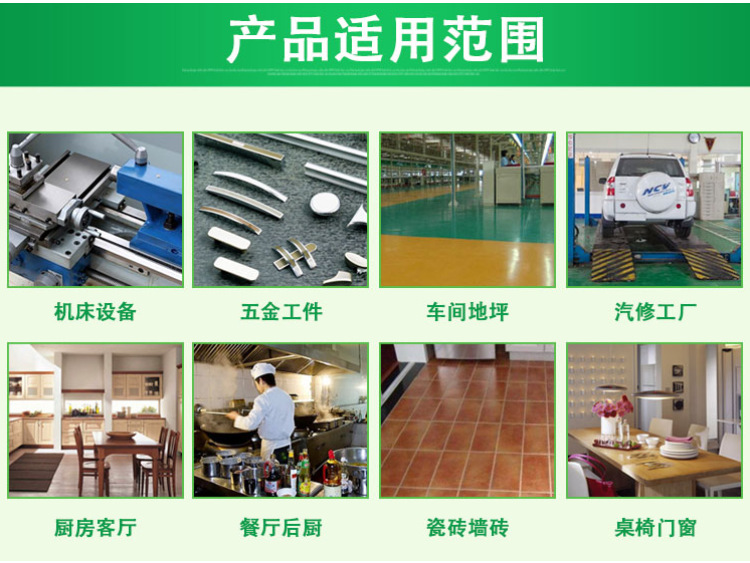 抽油煙機的清洗劑廚房清潔強力重油污凈去油污清潔神器家用