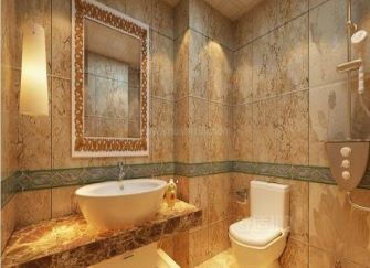 瓷磚為什么開(kāi)裂 怎么辦呢