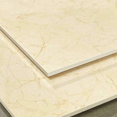 馬可波羅、諾貝爾、冠珠等哪種瓷磚好?聽內(nèi)行人講,幸好知道的早