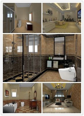 開學(xué)季,看看他們?cè)诿κ裁?