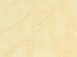 大理石瓷磚賣得好,認(rèn)識(shí)這146款石材少不了