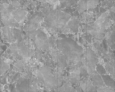 新品頂級巖板羅馬磁磚帶你感受空間藝術的魅力!