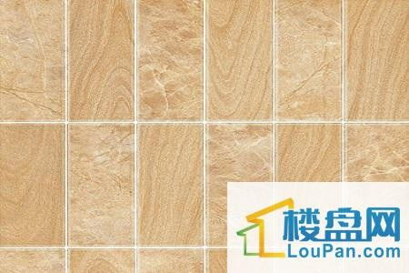 地板瓷磚價格全解析與選購核心要點