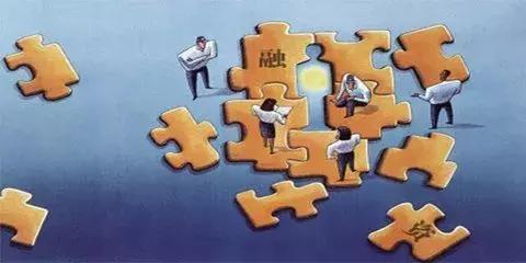 昆侖萬維跨界布局，1.5億元戰略投資“成長保”助力在線教育賽道