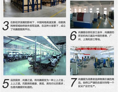 無磁不銹鋼廚具四件套 湯勺、漏勺、漏鏟、實鏟，特惠來襲，打造您的理想廚房